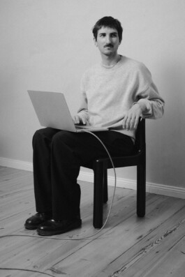 Tim Sonntag